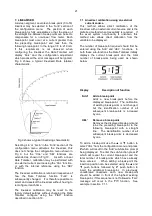 Preview for 21 page of BEKA BA358E Manual