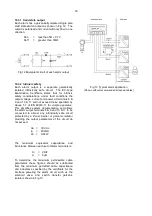 Preview for 30 page of BEKA BA358E Manual