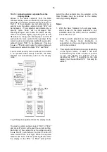 Preview for 35 page of BEKA BA358E Manual