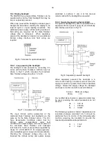 Preview for 36 page of BEKA BA358E Manual