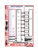 Preview for 13 page of BEKA BA364D Manual