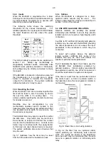 Preview for 48 page of BEKA BA364D Manual