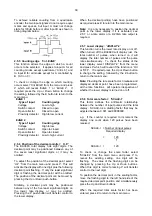 Preview for 30 page of BEKA BA368C Manual