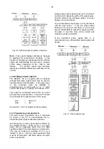 Preview for 38 page of BEKA BA368C Manual