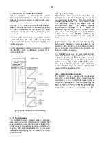 Preview for 84 page of BEKA BA368C Manual