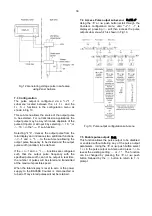 Preview for 30 page of BEKA BA368E Manual