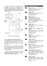 Preview for 37 page of BEKA BA368E Manual