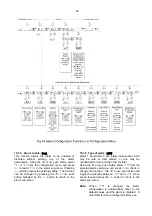 Preview for 38 page of BEKA BA368E Manual