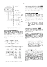 Preview for 42 page of BEKA BA368E Manual