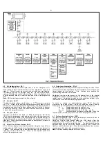 Preview for 3 page of BEKA BA369 Instruction Sheet