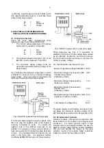 Preview for 7 page of BEKA BA374C Manual