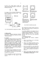 Preview for 8 page of BEKA BA374C Manual