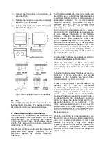 Preview for 9 page of BEKA BA374C Manual