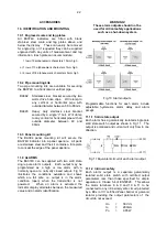 Preview for 22 page of BEKA BA374C Manual