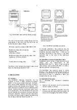 Preview for 7 page of BEKA BA374NC Manual