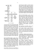 Preview for 18 page of BEKA BA374NC Manual