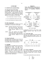 Preview for 22 page of BEKA BA374NC Manual