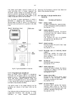 Preview for 23 page of BEKA BA374NC Manual