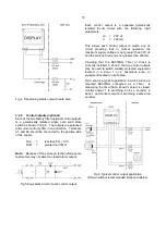 Предварительный просмотр 10 страницы BEKA BA374NG Manual