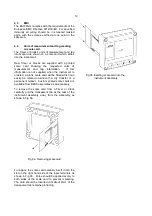 Предварительный просмотр 12 страницы BEKA BA374NG Manual