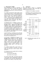 Предварительный просмотр 14 страницы BEKA BA374NG Manual