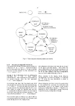 Предварительный просмотр 17 страницы BEKA BA374NG Manual