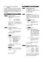 Предварительный просмотр 18 страницы BEKA BA374NG Manual