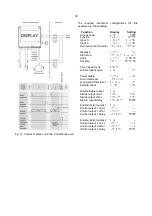 Предварительный просмотр 33 страницы BEKA BA374NG Manual