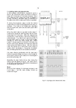 Предварительный просмотр 34 страницы BEKA BA374NG Manual