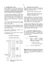 Предварительный просмотр 38 страницы BEKA BA374NG Manual