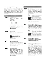 Предварительный просмотр 42 страницы BEKA BA374NG Manual