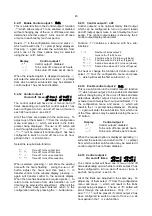 Предварительный просмотр 45 страницы BEKA BA374NG Manual