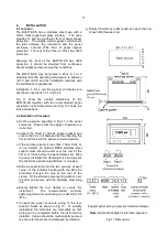 Preview for 17 page of BEKA BA377E-SS Manual