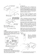 Preview for 18 page of BEKA BA377E-SS Manual