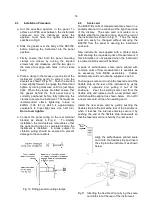 Preview for 16 page of BEKA BA377E Manual