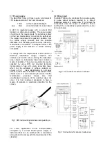 Preview for 8 page of BEKA BA377NE Manual