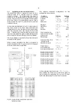 Preview for 31 page of BEKA BA377NE Manual