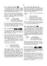 Preview for 39 page of BEKA BA377NE Manual