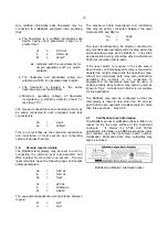 Предварительный просмотр 10 страницы BEKA BA384E Manual