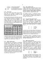 Предварительный просмотр 12 страницы BEKA BA384E Manual