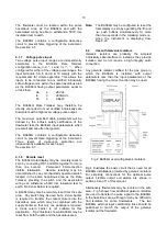 Предварительный просмотр 13 страницы BEKA BA384E Manual