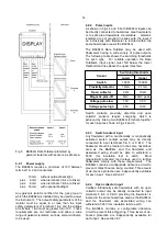 Предварительный просмотр 14 страницы BEKA BA384E Manual