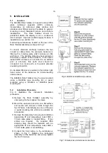 Preview for 16 page of BEKA BA384E Manual