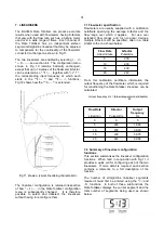 Preview for 31 page of BEKA BA384E Manual