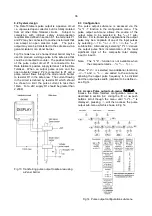 Preview for 36 page of BEKA BA384E Manual