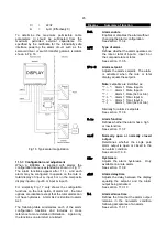 Preview for 45 page of BEKA BA384E Manual