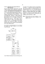 Preview for 49 page of BEKA BA384E Manual