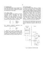 Preview for 50 page of BEKA BA384E Manual