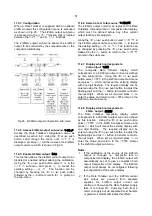 Preview for 51 page of BEKA BA384E Manual