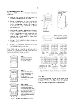 Preview for 68 page of BEKA BA384E Manual